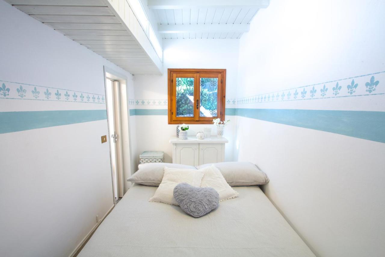 La Casa Dei Cigni Sul Lago D'Orta Оменья Экстерьер фото